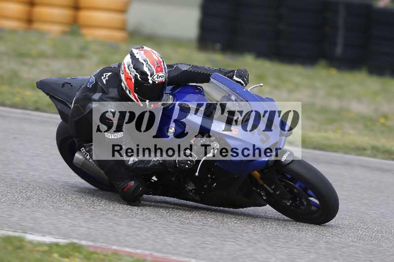 /Archiv-2024/05 31.03.2024 Speer Racing ADR/Freies Fahren/34